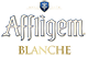 AFFLIGEM BLANCHE