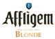 AFFLIGEM