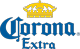 CORONA