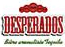 DESPERADOS