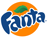 FANTA ORANGE