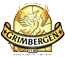 GRIMBERGEN