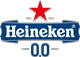 HEINEKEN 0.0%