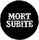 MORT SUBITE KRIEK LAMBIC