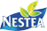 nestea.png