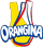 ORANGINA