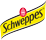 SCHWEPPES INDIAN TONIC, AGRUMES